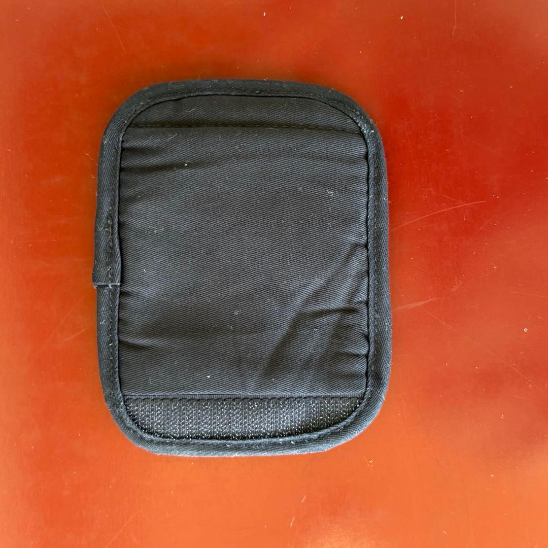 napnap 抱っこ紐 双子