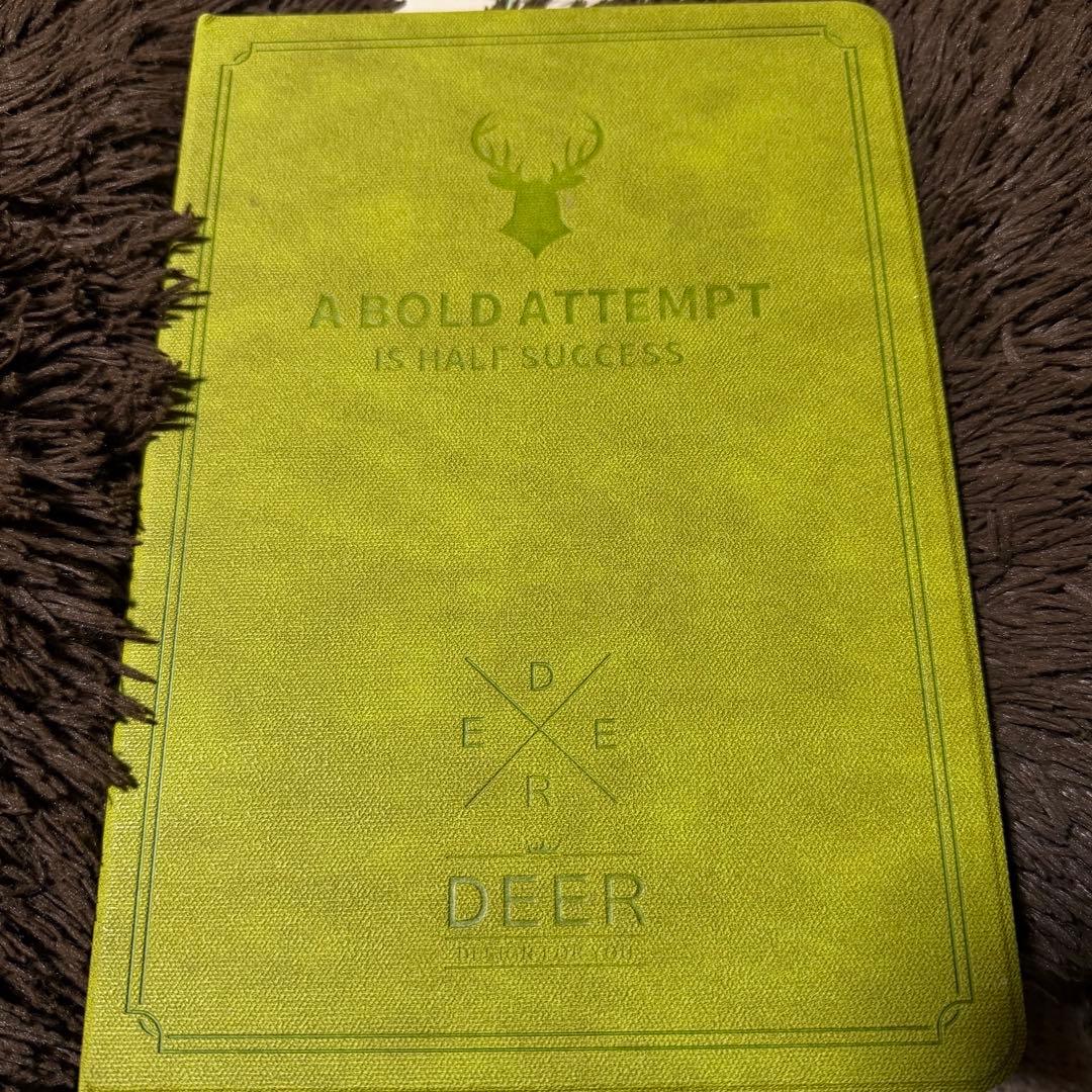 <値下げ>iPad 第7世代　スペースグレイ　32GB