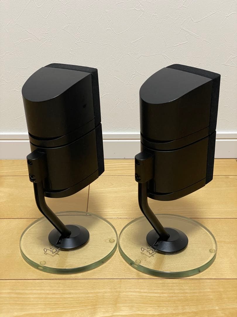 BOSE AMS-1 アメリカンサウンド スピーカーシステム