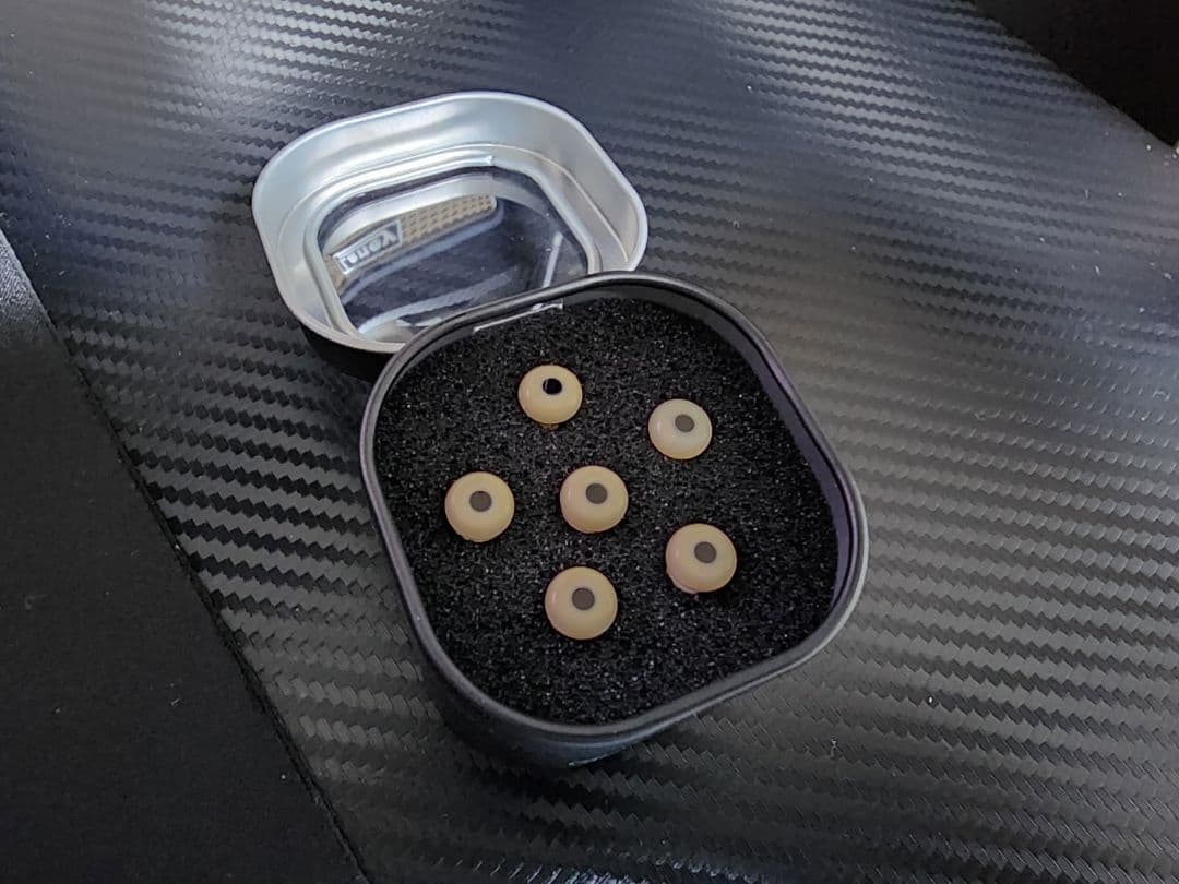 Martin/マーチン 000JR-10E Shawn Mendes