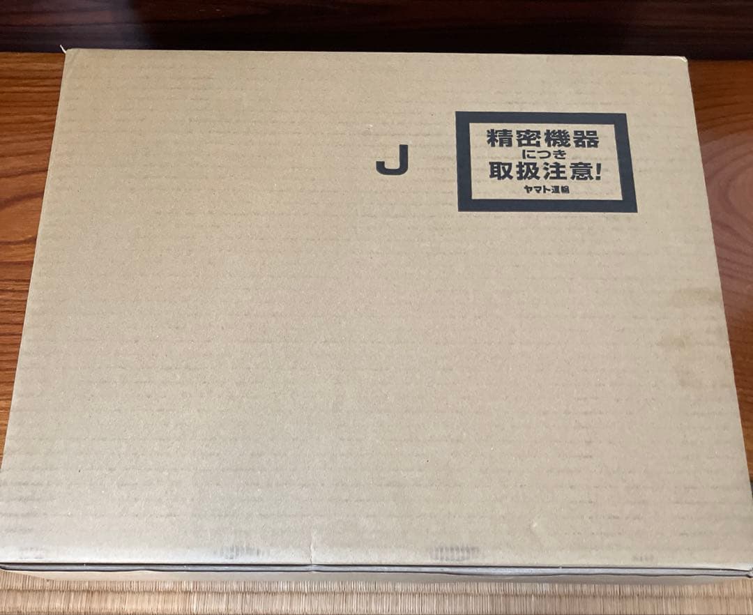 LAVIE NEXT ノートパソコン　15.6インチ美品ＮＥＣ