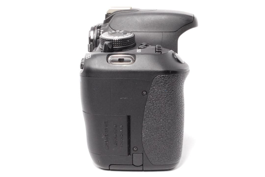 ◆バッグ付き◆すぐ使える◆Canon Kiss X5◆一眼レフカメラ◆スマホ転送