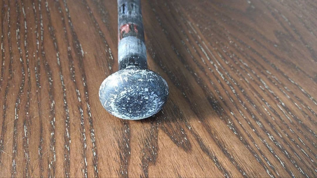 StarShine JSBB 軟式バット カーボンファイバー製