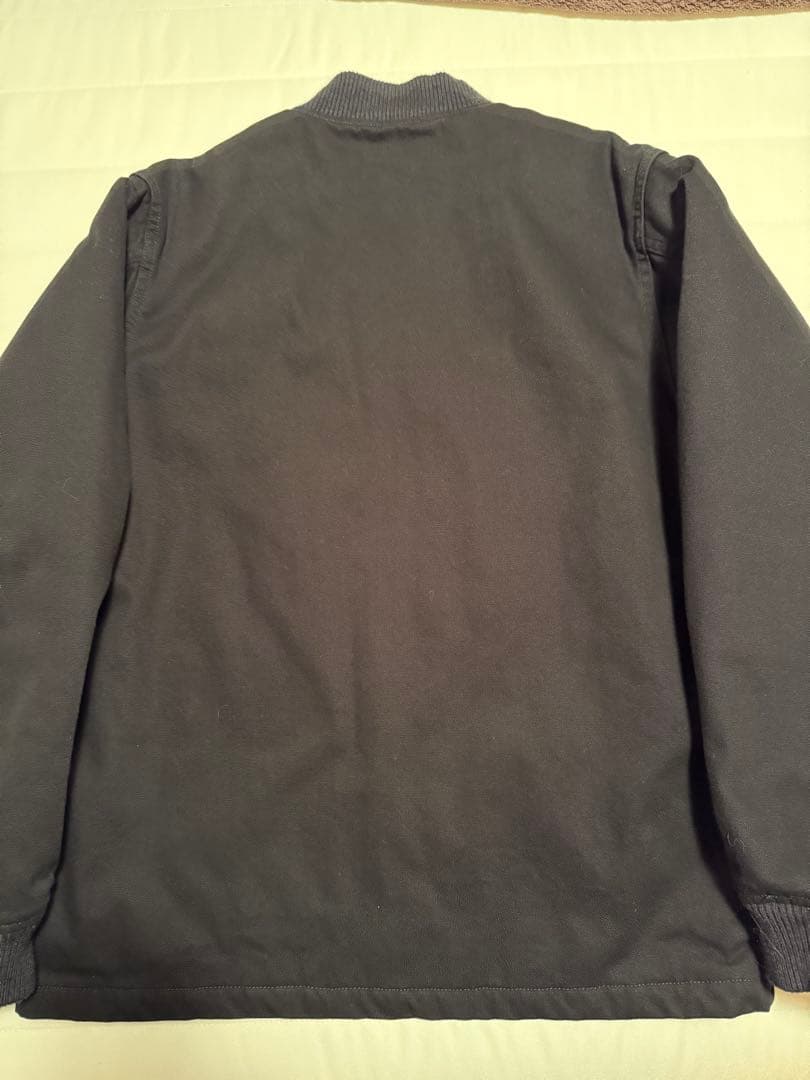 c*8様 スタンダードカリフォルニア デトロイトジャケット