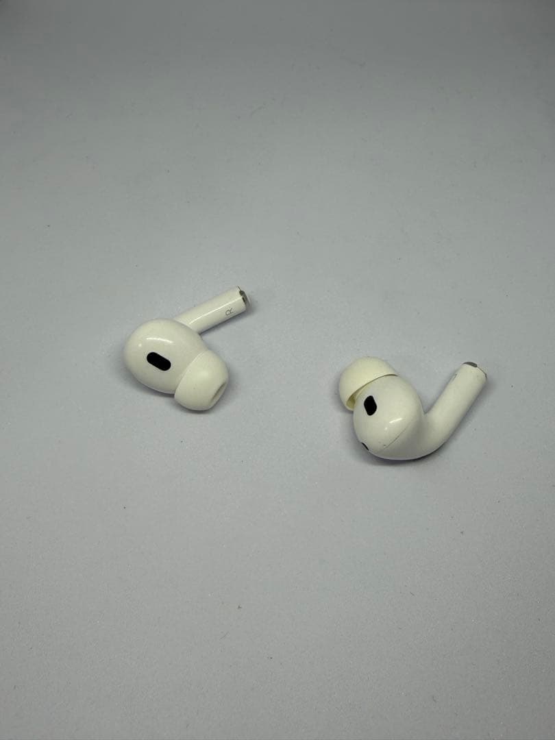 AirPods Pro 2 第2世代 MTJV3J/A Type C