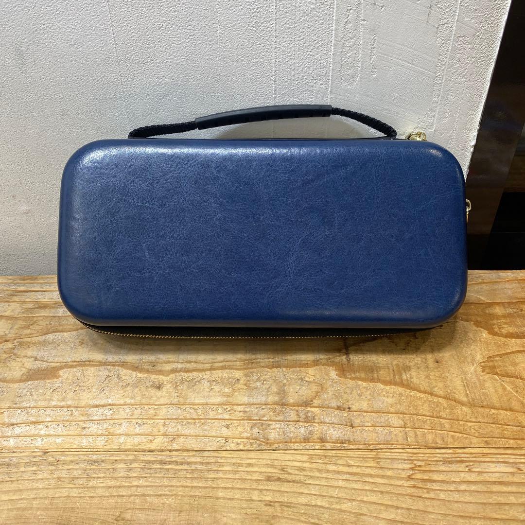 Nintendo Switch お得セット