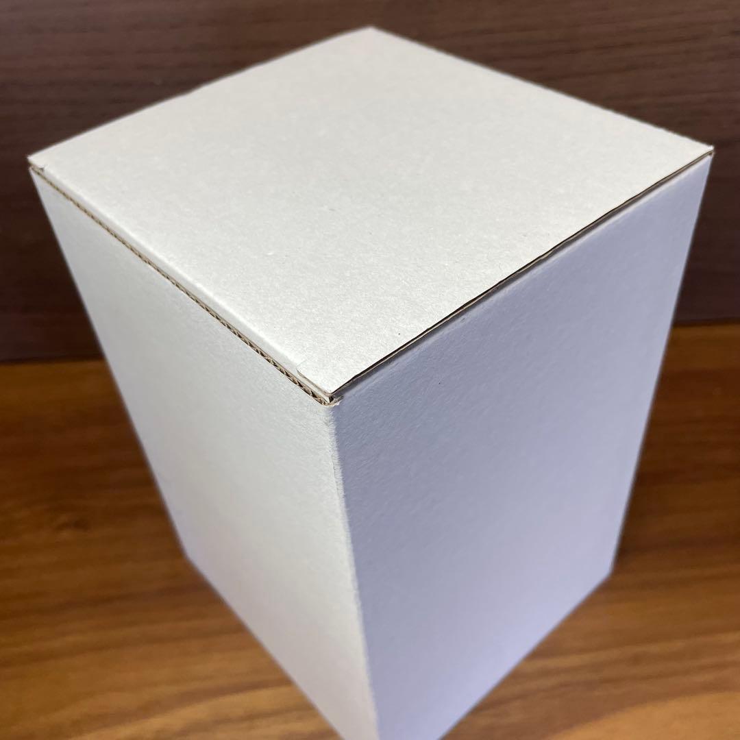 となりのトトロ メイちゃんとおさんぽ オルゴール セキグチ製 箱付き