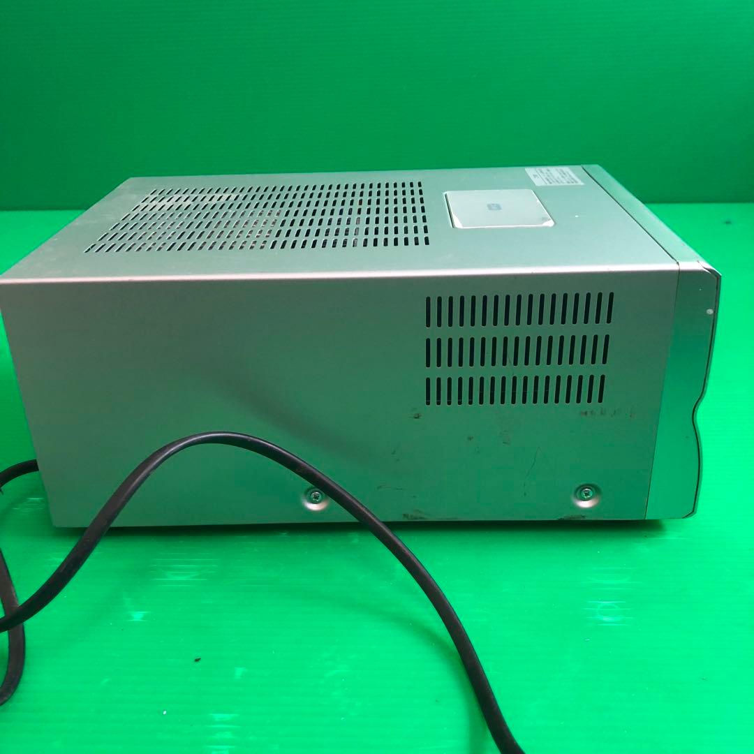 ONKYO ミニコンポ Bluetooth対応 CD/SD/USB 現状渡し