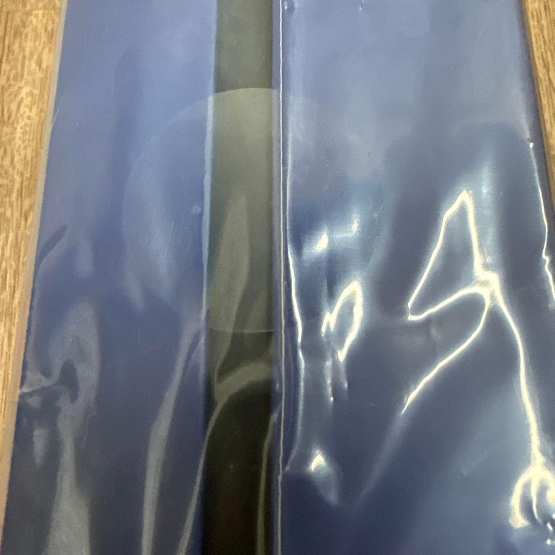 【新品】DOCTORAIR リフトライザー BBI-01-BKルーセントホワイト