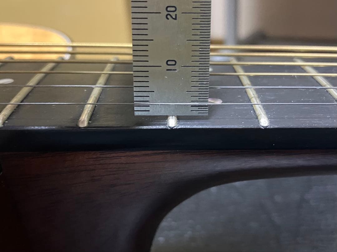 2020年購入 Martin マーティン CTM O-18 0-18 エレアコ