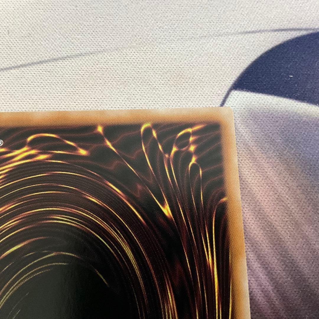 白の聖女 エクレシア 25th イラスト違い