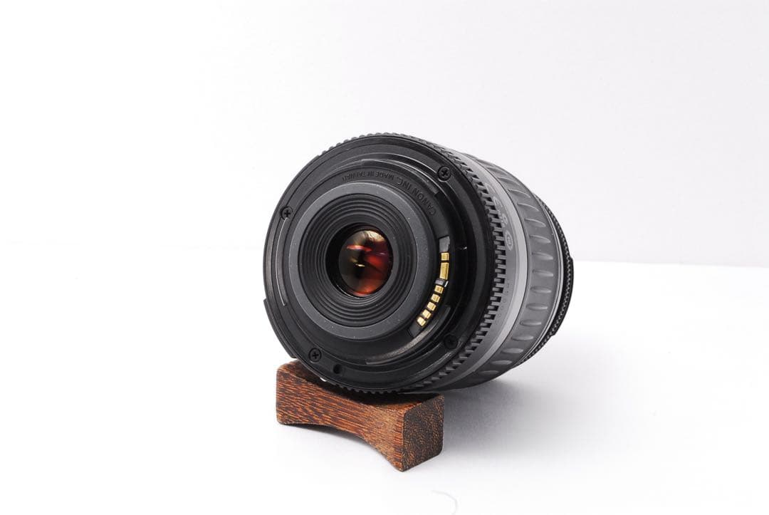 スマホ転送OK❤️Canon kiss X3❤️軽量コンパクト✨一眼レフカメラ