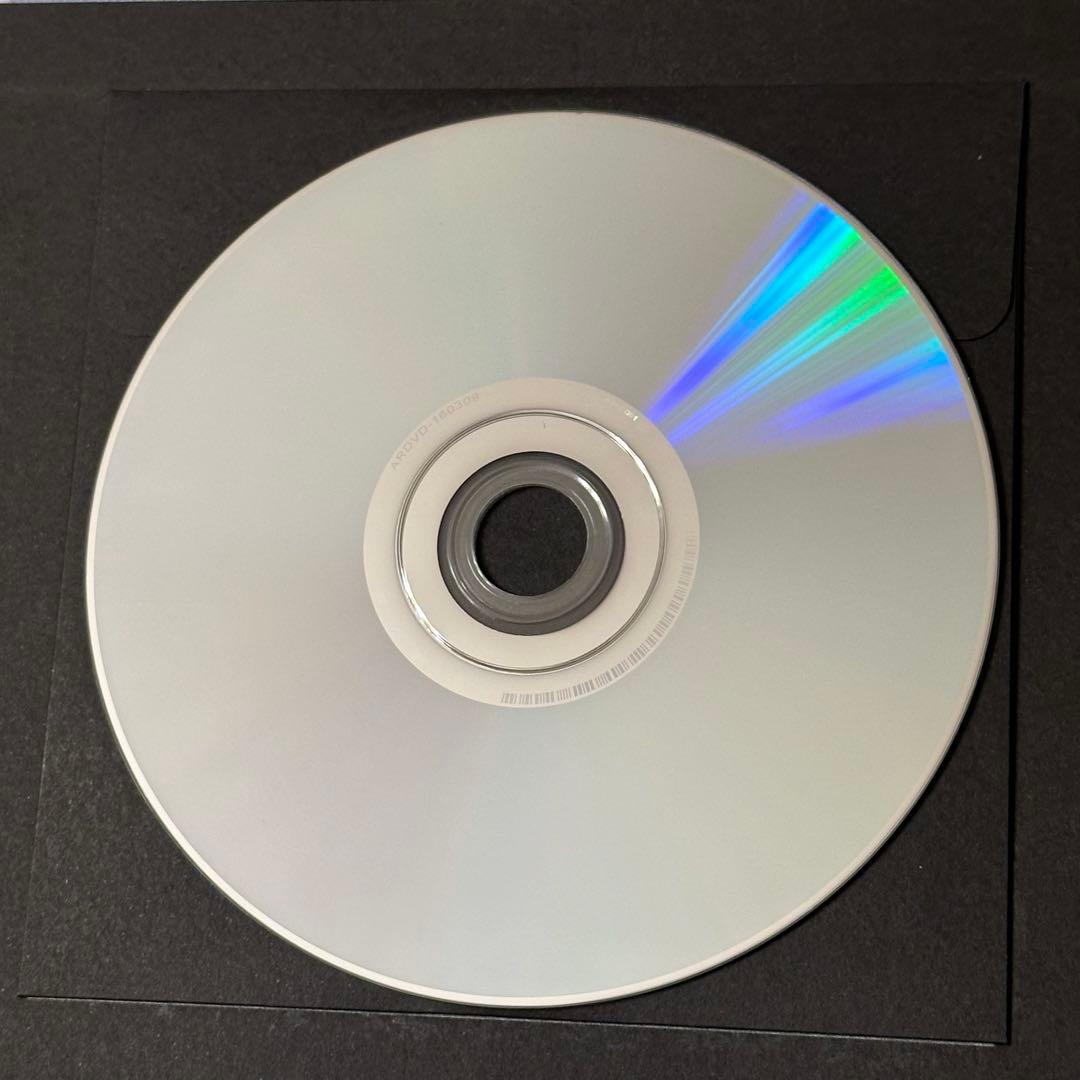 K-POP・アジア BTS NOW 3 Dreaming Days