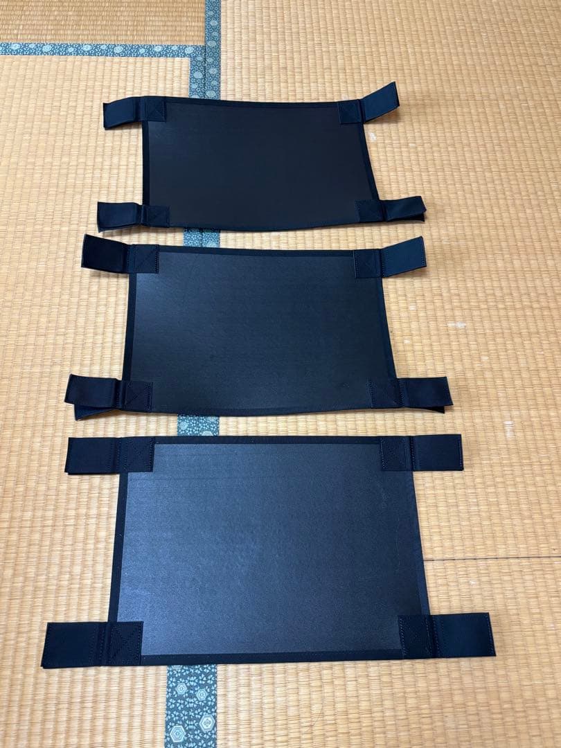 ノースフェイス/ダッフルバッグ/ベースキャンプ/ギアボックス/BC/コンテナ/黒