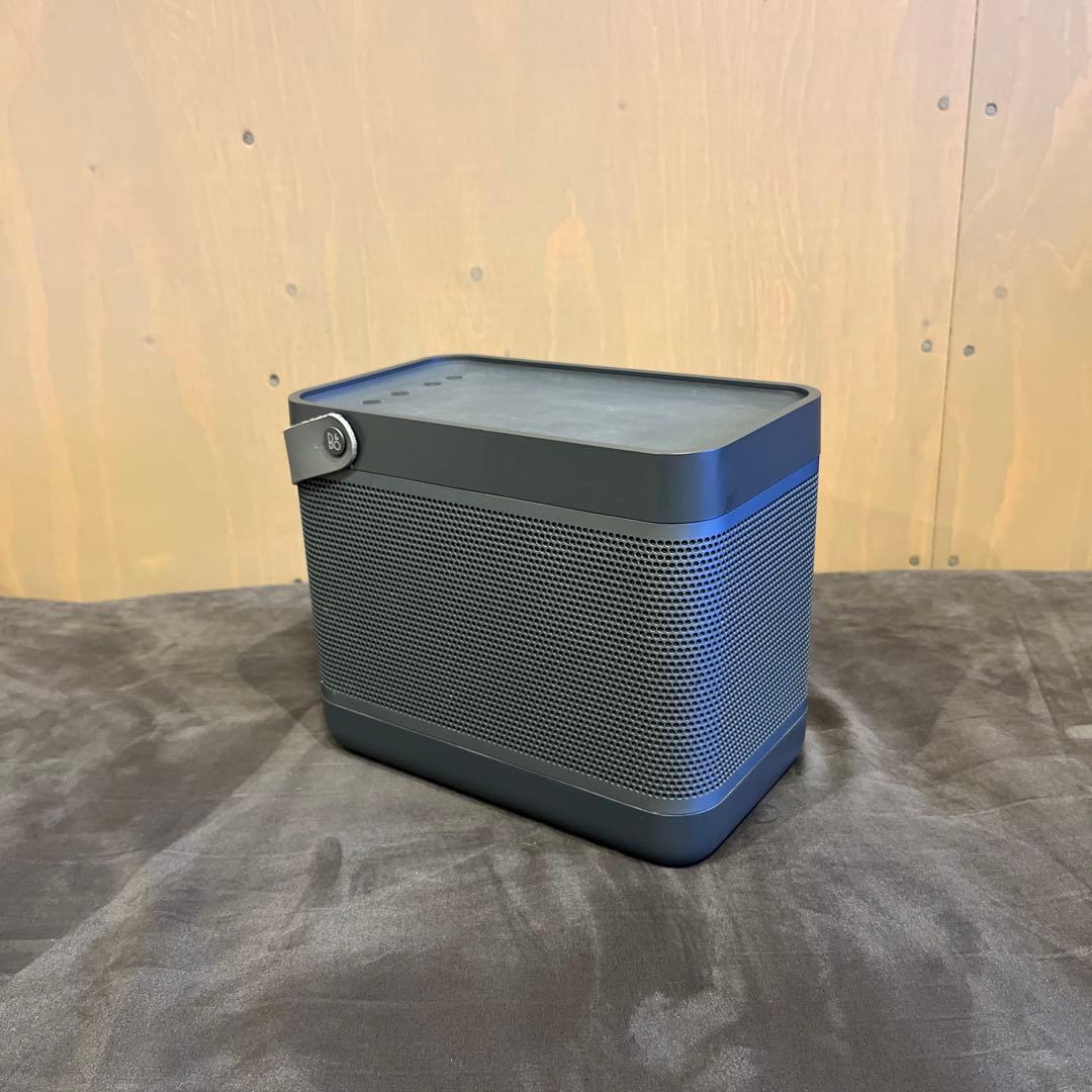 スピーカー・ウーファー beolite 17 b&o