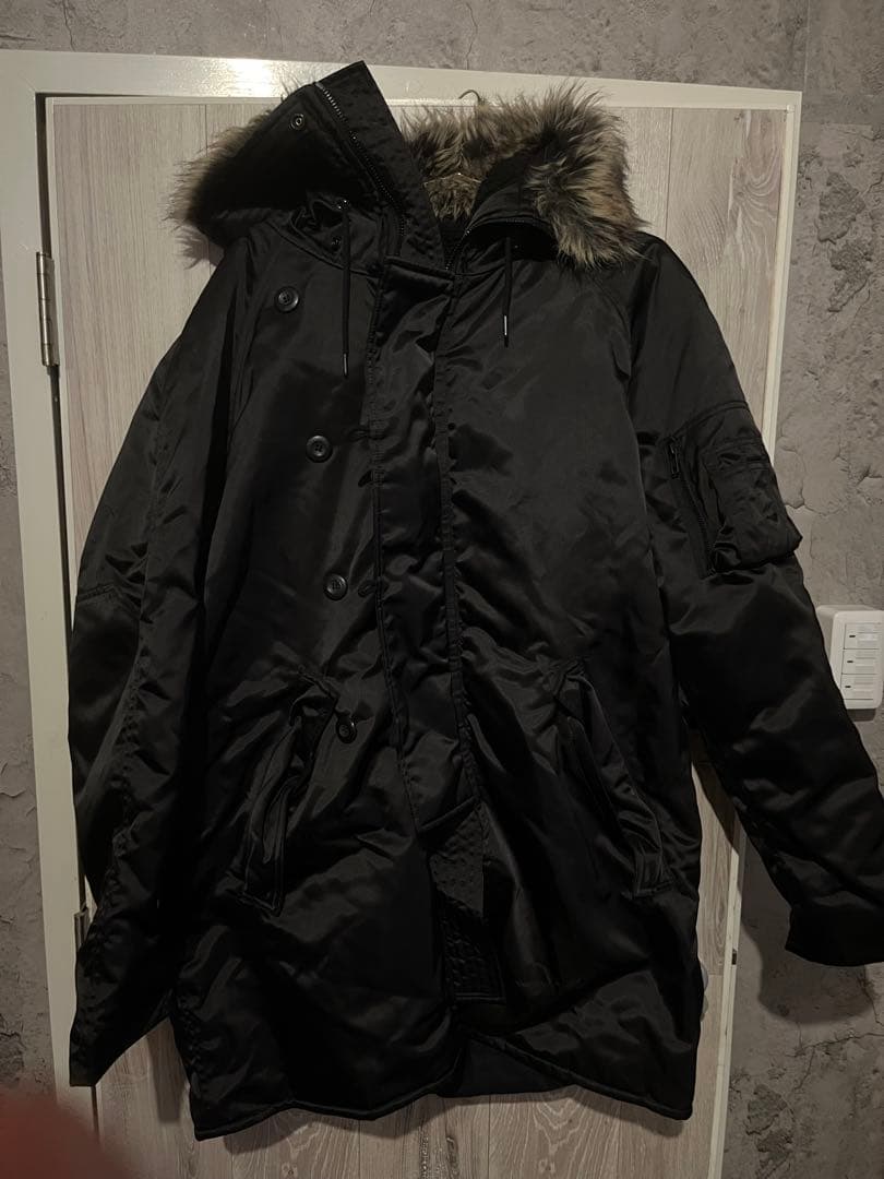 今週限定価格　YEEZY SEASON 1 Kanye west 超希少