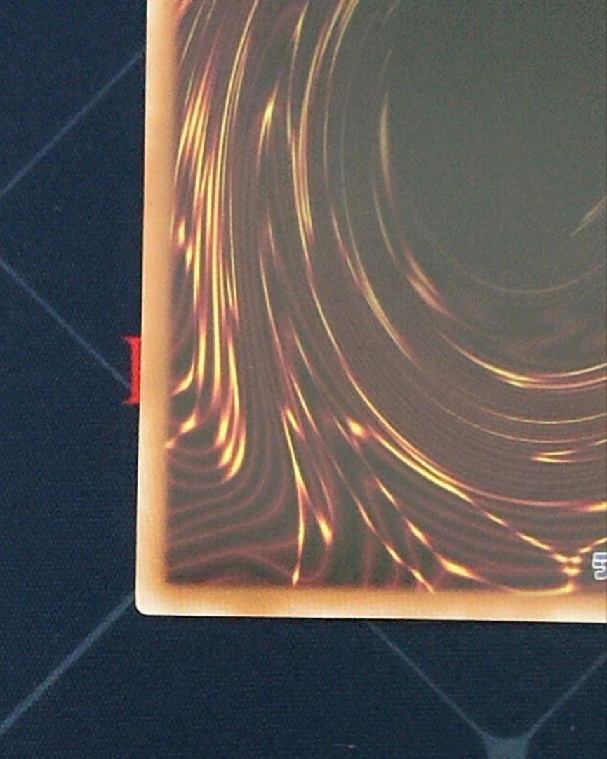 遊戯王 閃刀姫 ゼロ プリズマ プリシク