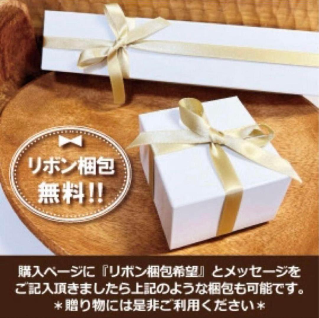 K18天然ダイヤモンド4本爪ピアス 計0.8ct ブラウン系 鑑別カード付き