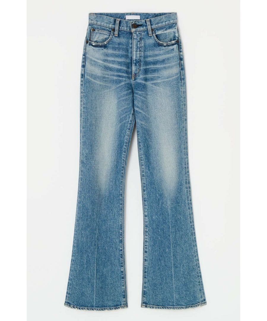 moussy MVS FLARE(L) 26インチ