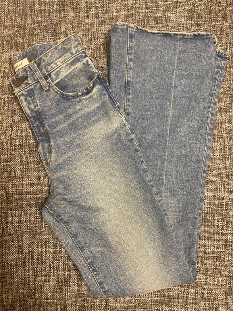 moussy MVS FLARE(L) 26インチ