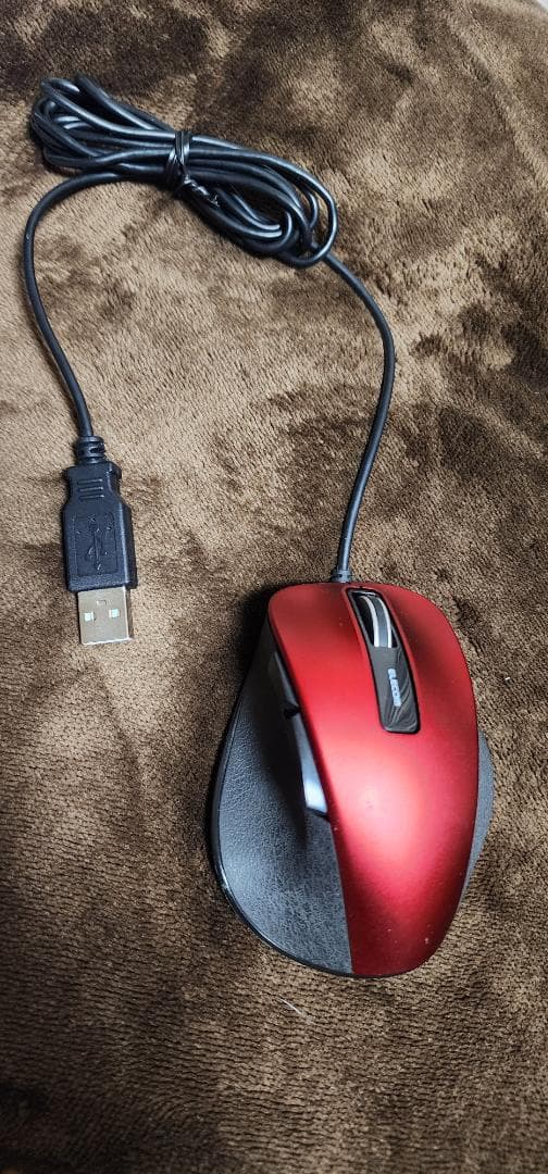 13インチMacBook Pro