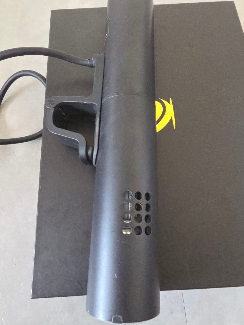 低温調理器 BONIQ Pro BNQ-04