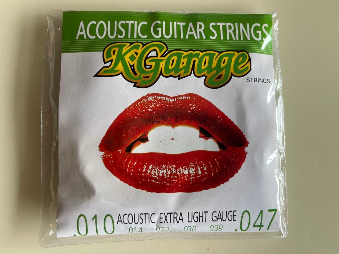 YAMAHA ヤマハ FG-200F 美品　ケース付き