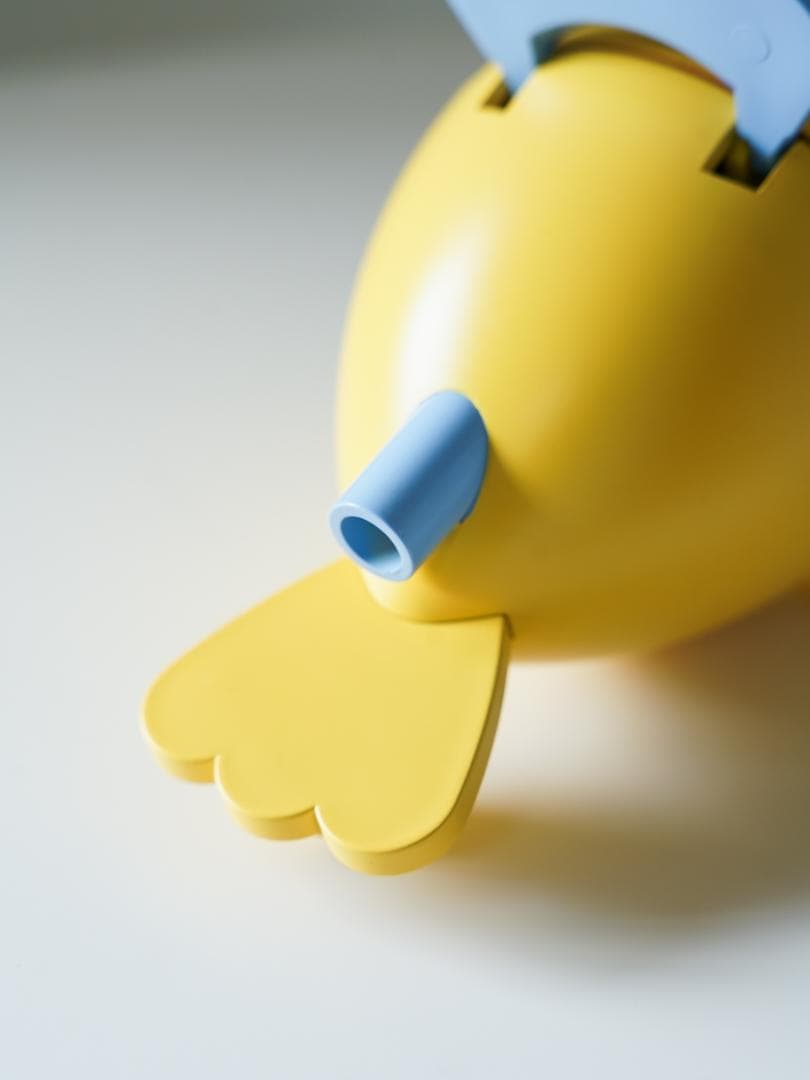 TAKATA lemnos 廃盤\"googoo\" アラーム 時計 ポストモダン