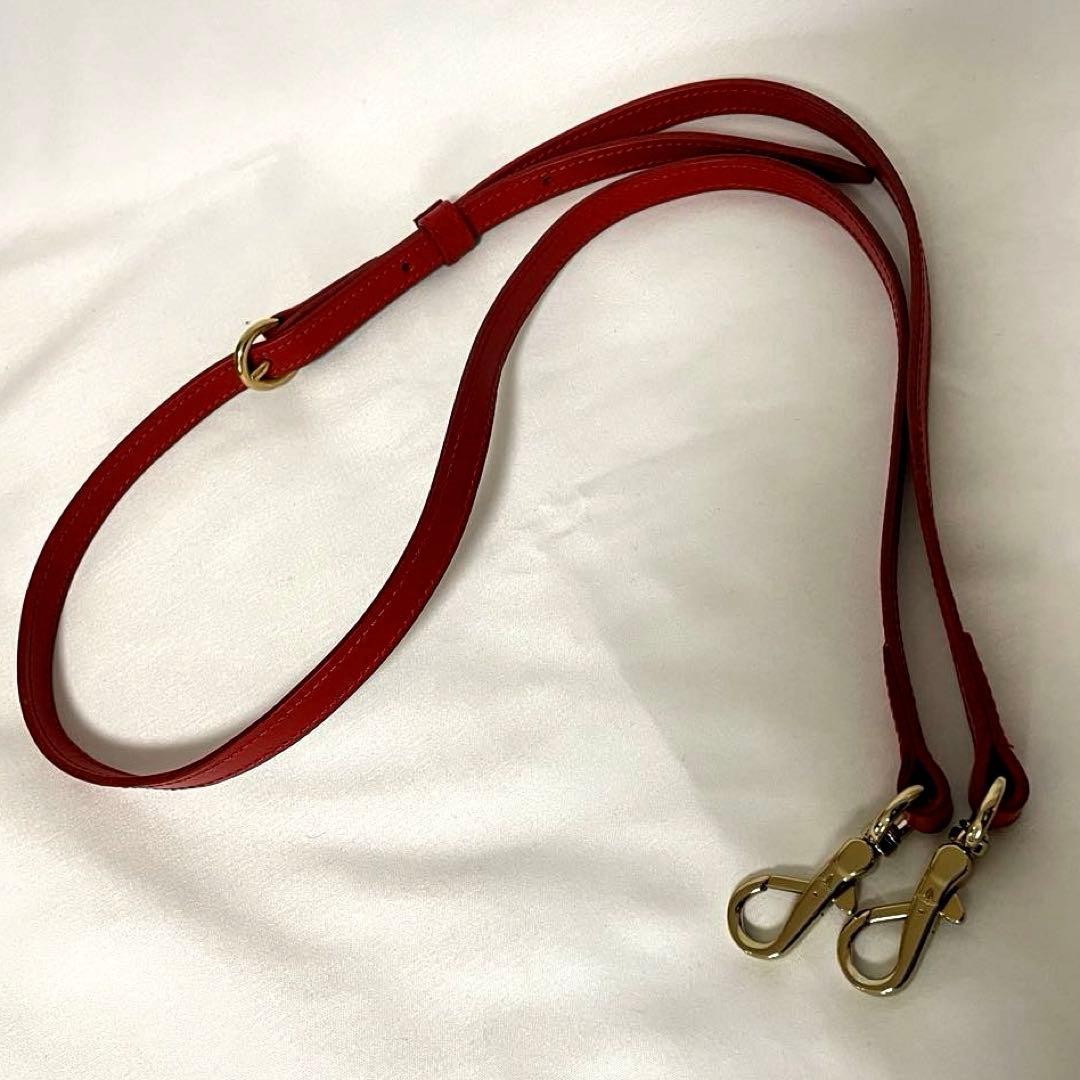 みーしゃさま　専用