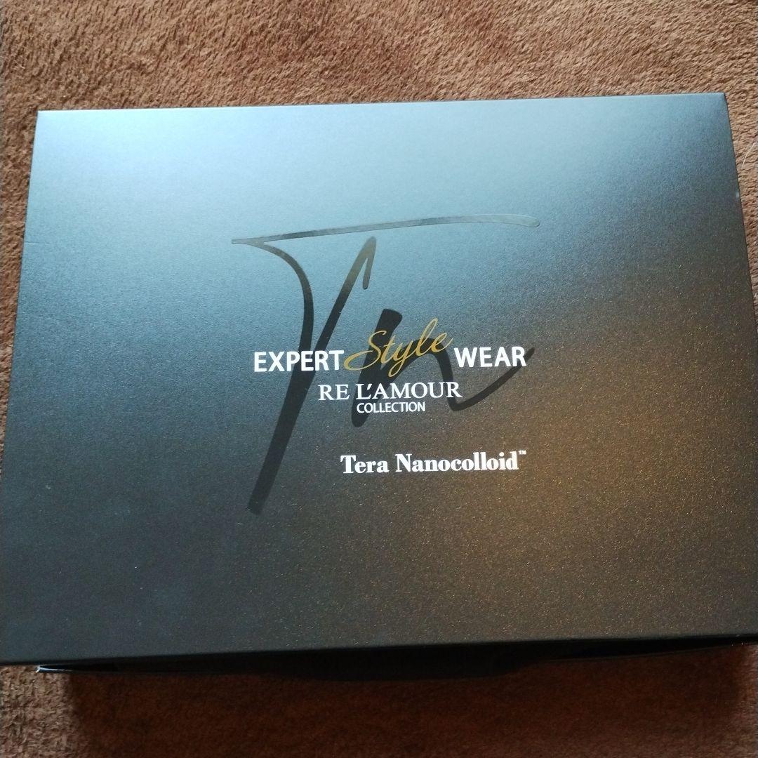 リアムール　エキスパートスタイル　ウェア　MLサイズ