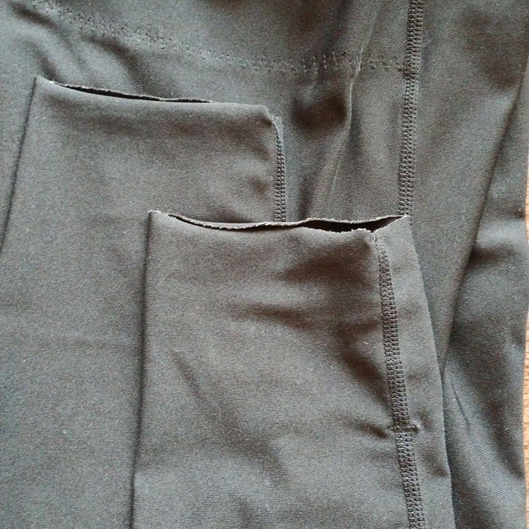 リアムール　エキスパートスタイル　ウェア　MLサイズ