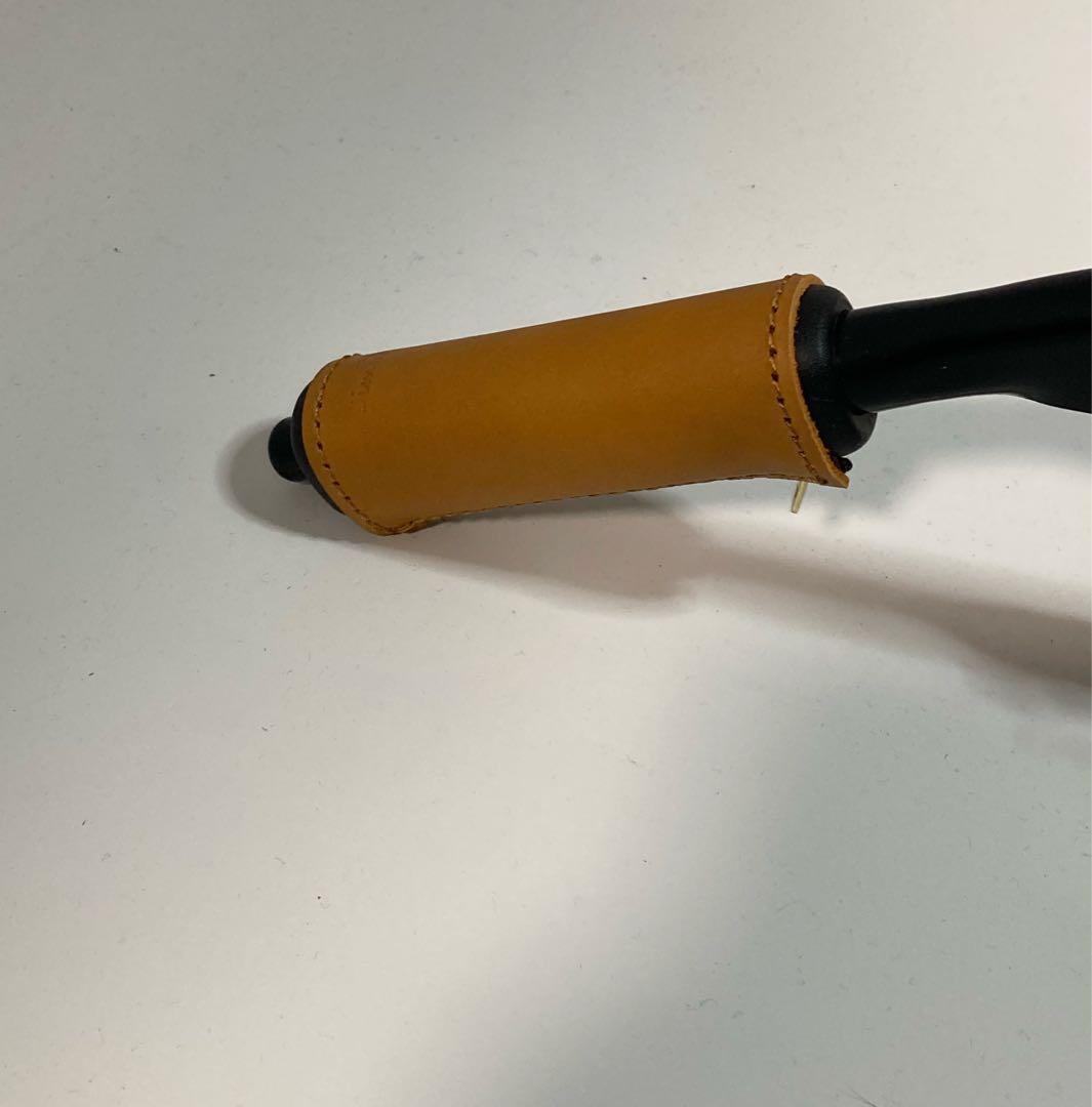 えま。◇新型ジムニー3点セット◇キャメル、ステッチキャメル