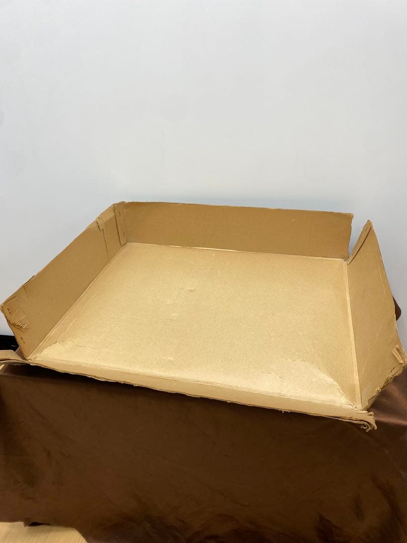 【希少】学研　マイキットシステム 7　エレクトロニクス実験 昭和レトロ