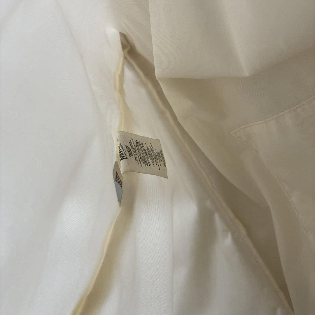 【値下げ】エムエム6メゾン マルジェラ × イーストパック「ジャパニーズ」バッグ