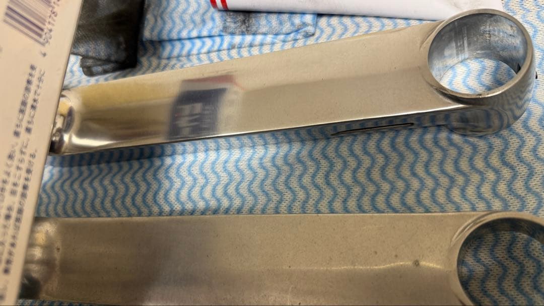 【クリーニング済】 エルゴトロン LX モニターアーム ERGOTRON #管1