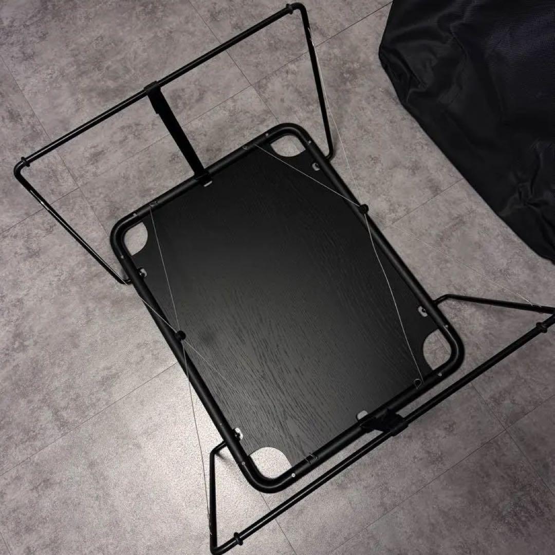 hxo design black AL edition + 付属品オプション多数