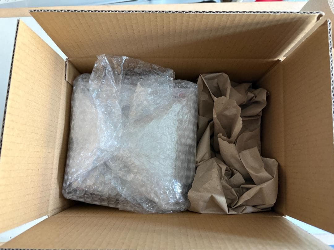 ARTFX J トウコ with ポカブ（コトブキヤ）