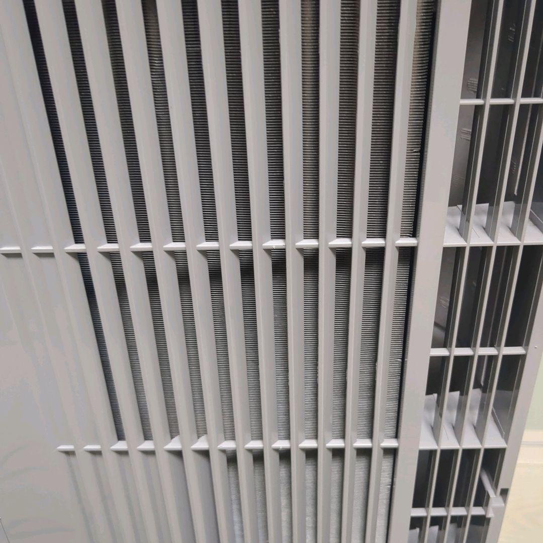 【2024年製】CORONAコロナ窓用冷房専用エアコン CW-16A4