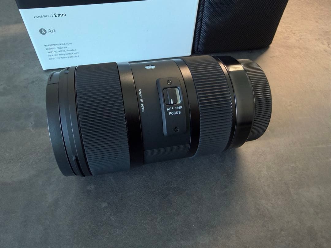 【専用】RED KOMODO 6K