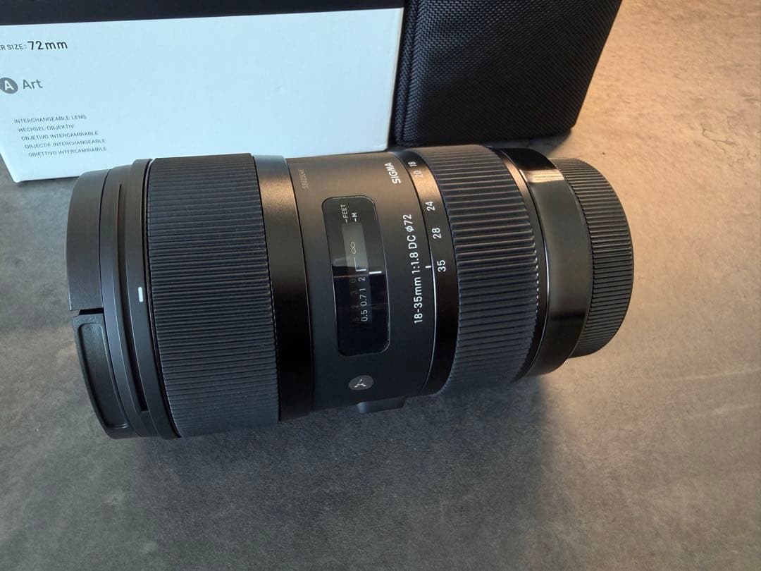 【専用】RED KOMODO 6K