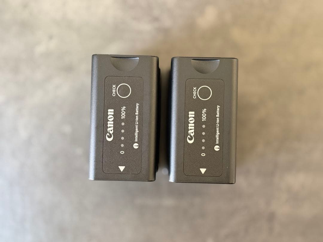 【専用】RED KOMODO 6K