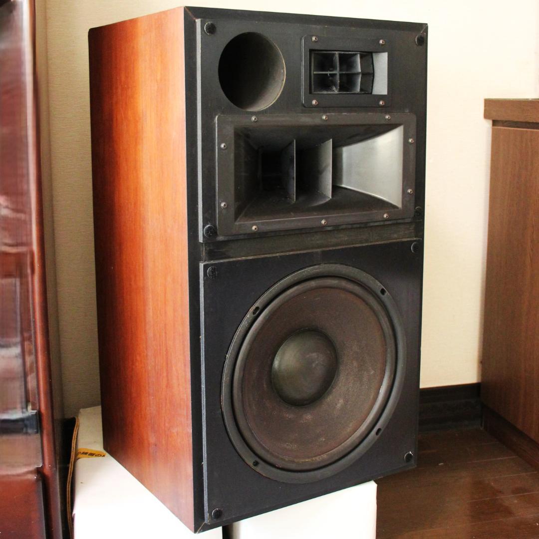 PIONEER CS-R70 スピーカー2個