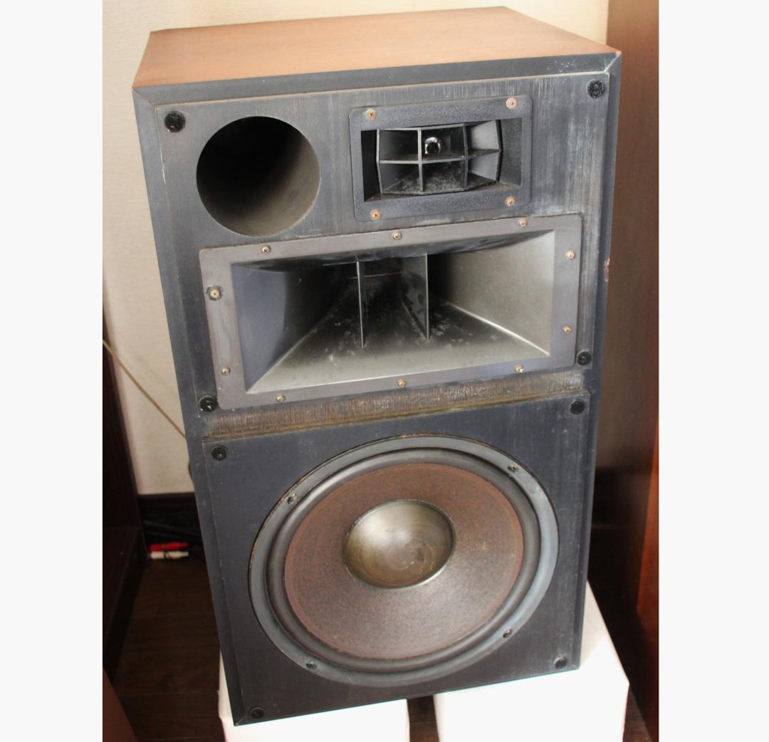 PIONEER CS-R70 スピーカー2個