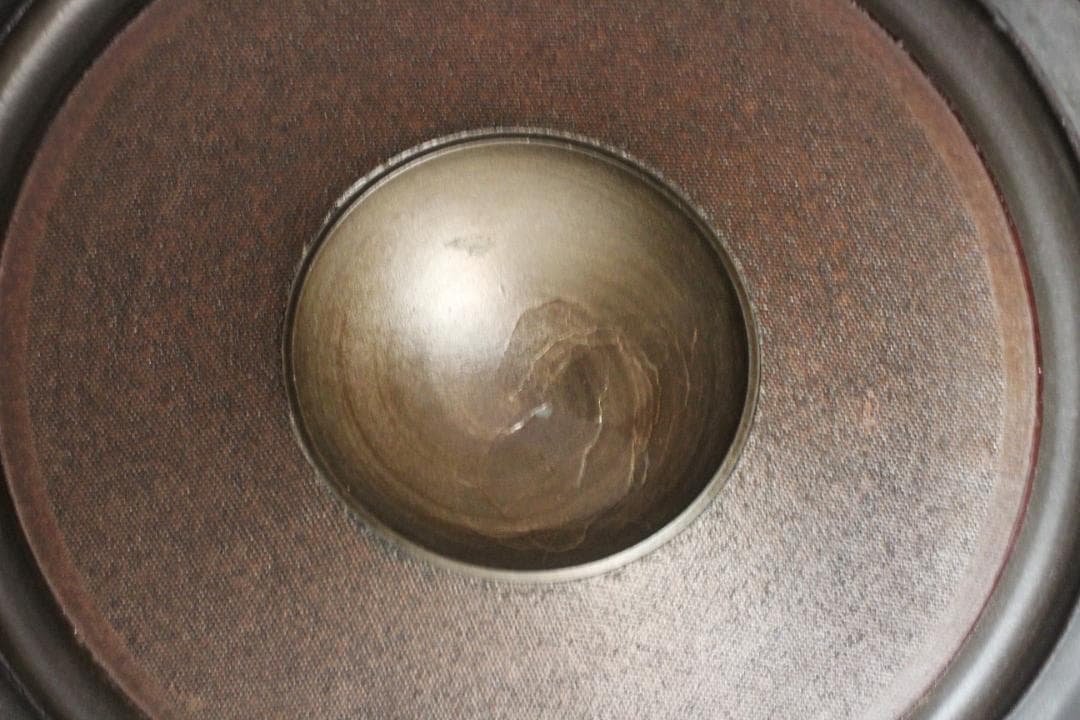 PIONEER CS-R70 スピーカー2個