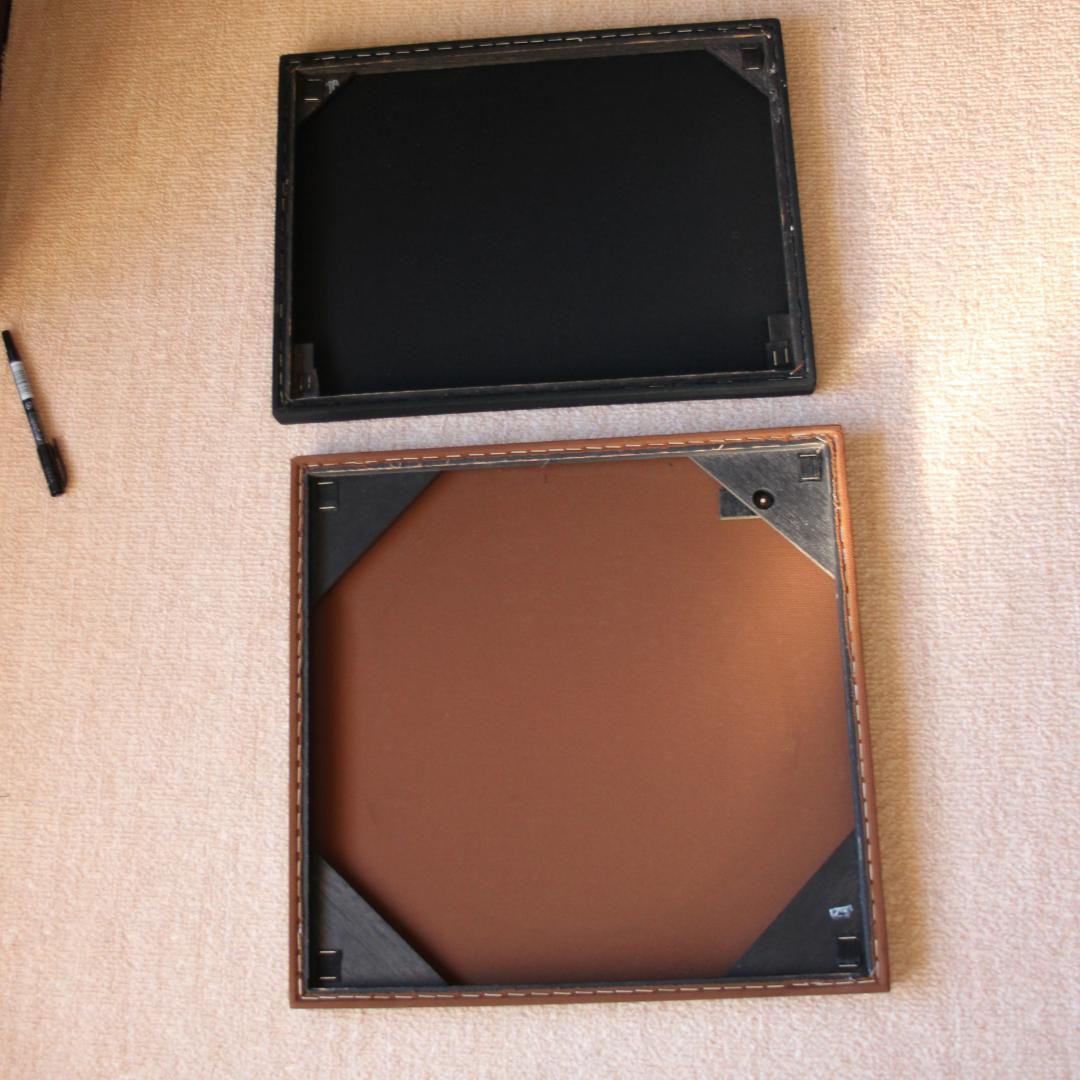 PIONEER CS-R70 スピーカー2個