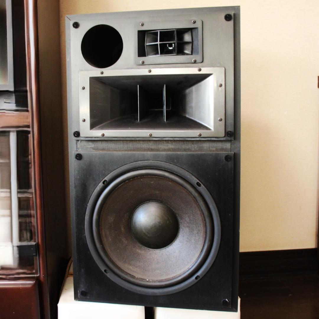 PIONEER CS-R70 スピーカー2個