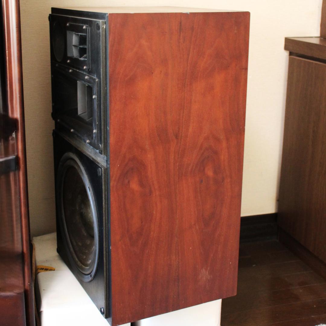 PIONEER CS-R70 スピーカー2個