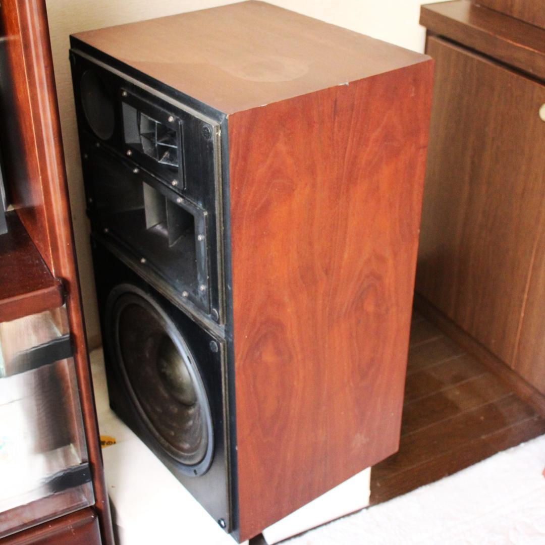 PIONEER CS-R70 スピーカー2個