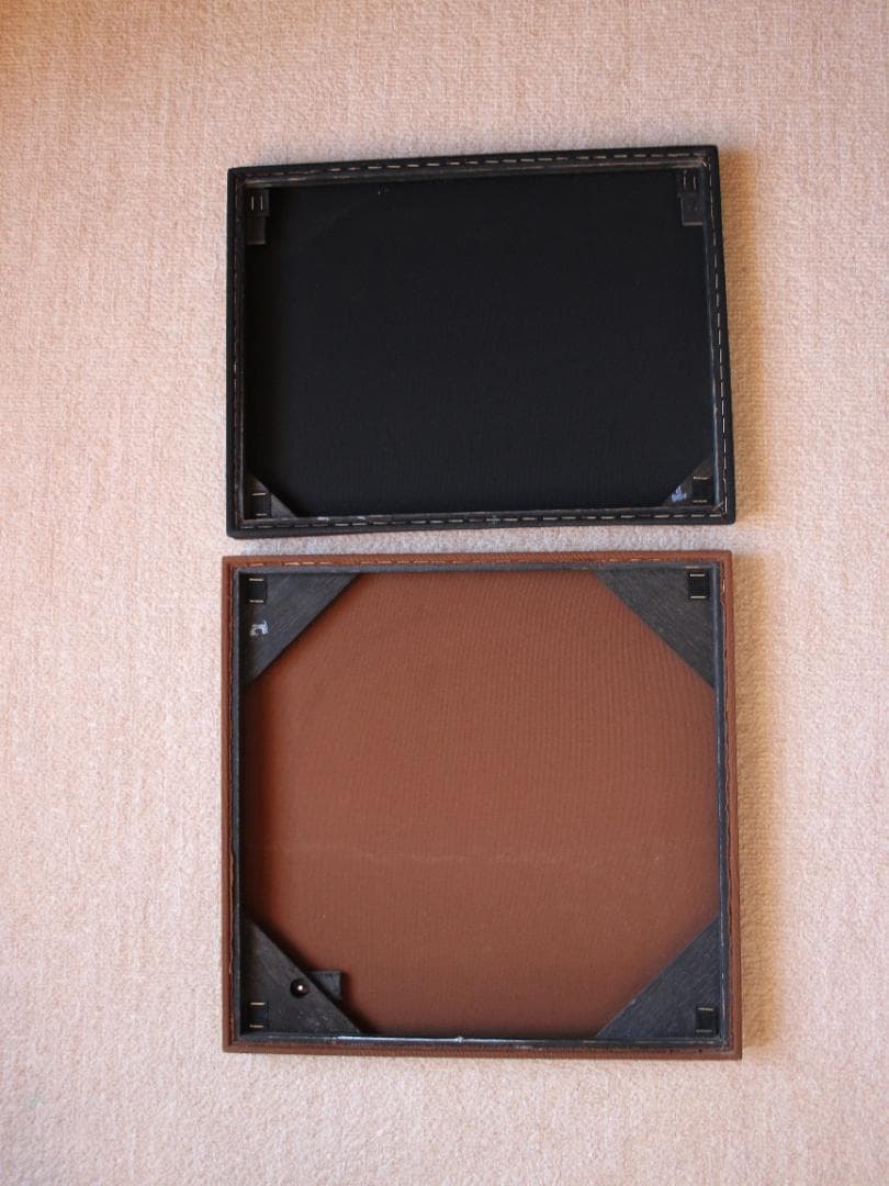 PIONEER CS-R70 スピーカー2個