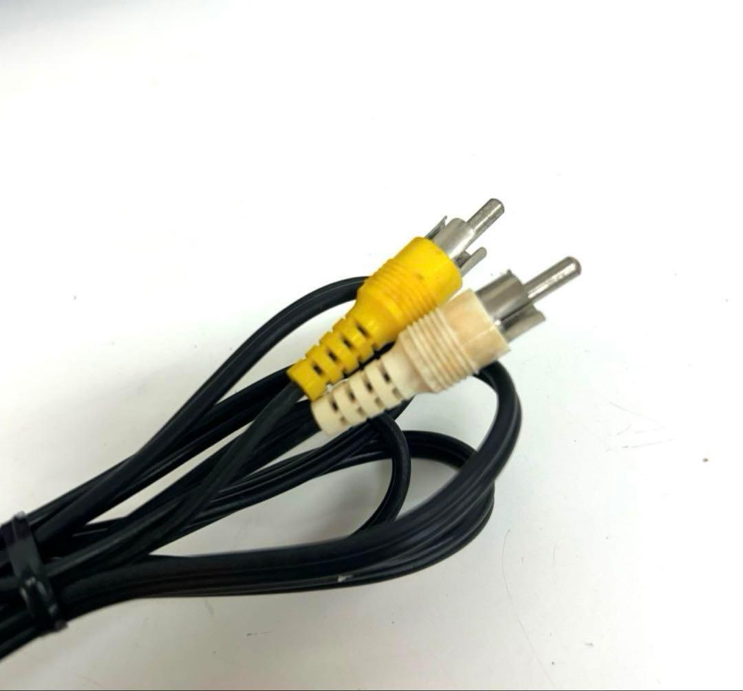 e829-27 MSX2 Panasonic FS-A1 ジャンク